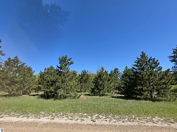 3rd image of Vl 2 Acres Arnold Rd