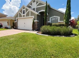 630 Spring Oak Cir, Orlando, FL 32828