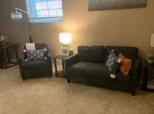 1169 Bryden Rd #202, Columbus, OH 43205