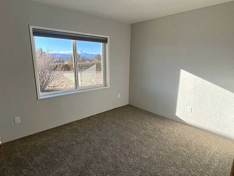 12682 SW Hood View Pl — Photo 18