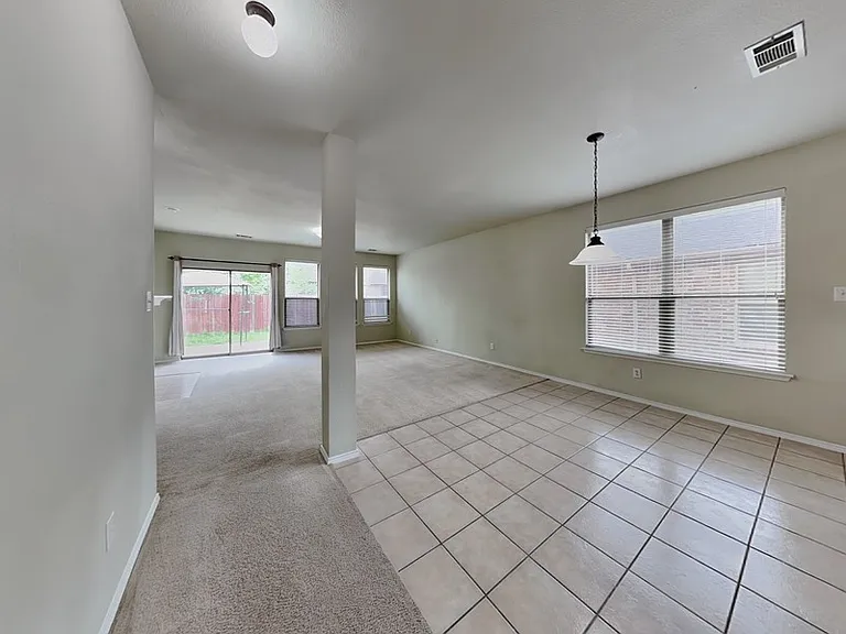 508 Lead Creek Dr — Photo 4