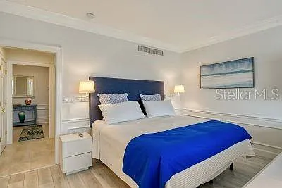 51 Macewen Dr #12 — Photo 16