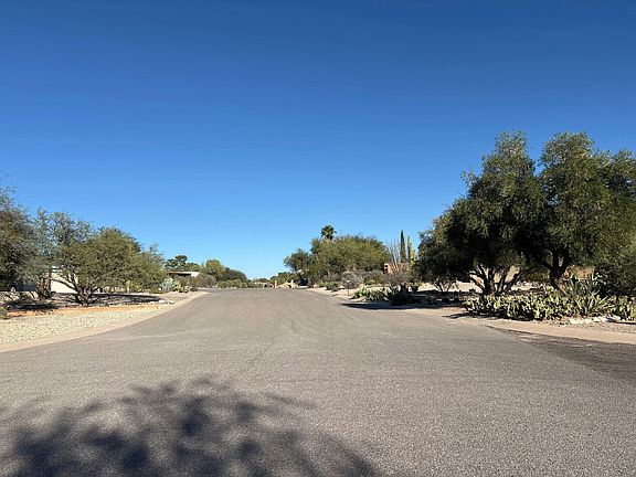 4th image of 7860 E Camino Los Brazos