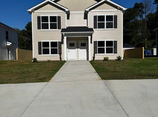 3838 Maid Marion Ln #A, Spartanburg, SC 29302