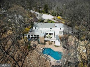 265 Highview Dr, Wayne, PA 19087