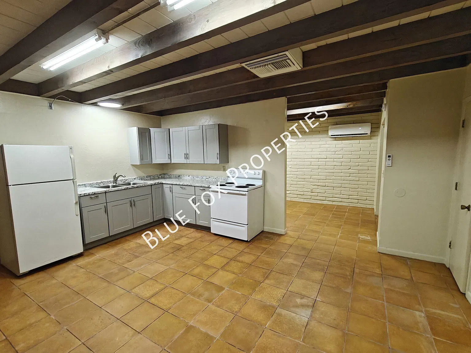 Great house near to UoA! — Photo 2