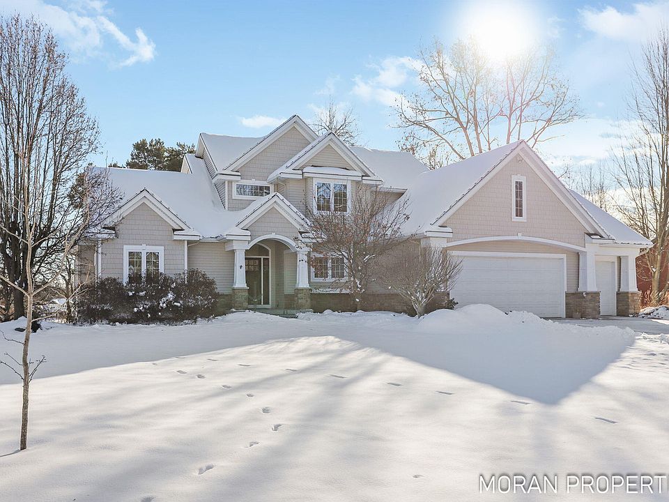 1st image of 6978 Highland Dr W