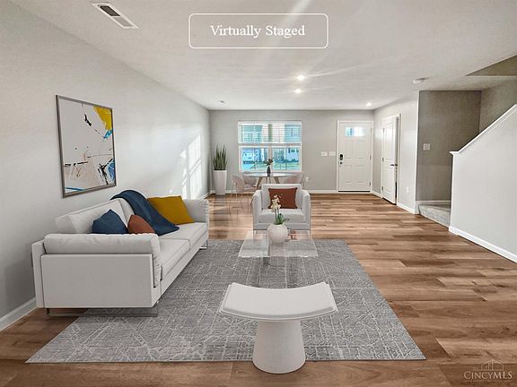 2nd image of 110 Sunrise Ln