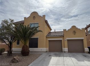 5717 Red Roof St, North Las Vegas, NV 89081