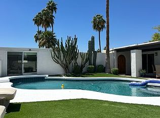 7264 E Maverick Rd, Scottsdale, AZ 85258