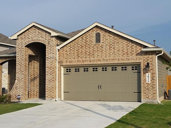 4th image of 3016 Sandstone Way