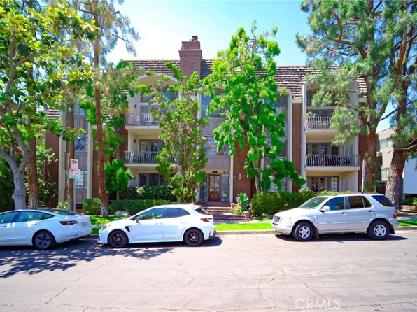 10327 Missouri Ave APT 203, Los Angeles, CA 90025