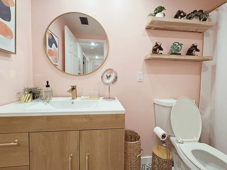 4329 Central Ave #4 — Photo 11