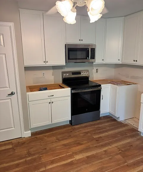 2026 Custer Dr — Photo 15