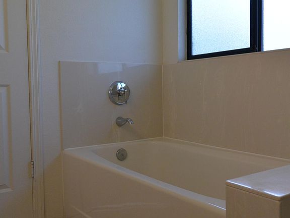 4th image of 91-1520 Halahinano St