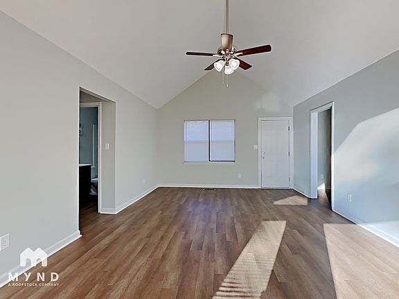 4th image of 5345 Tyler Loop Rd