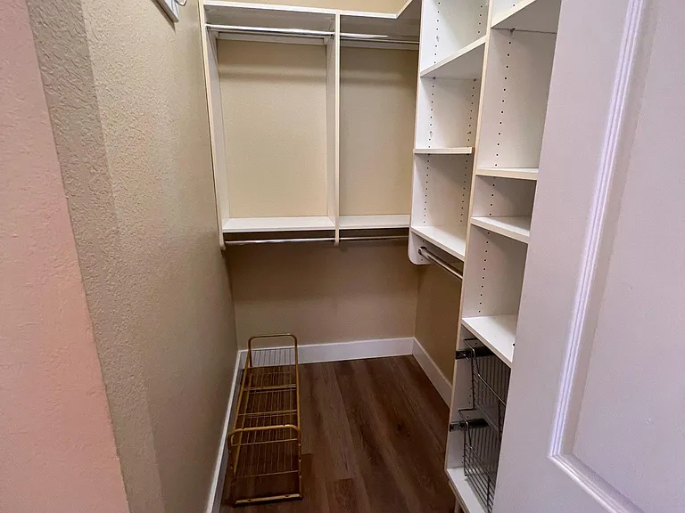 5000 Culbreath Key Way #9109 — Photo 16