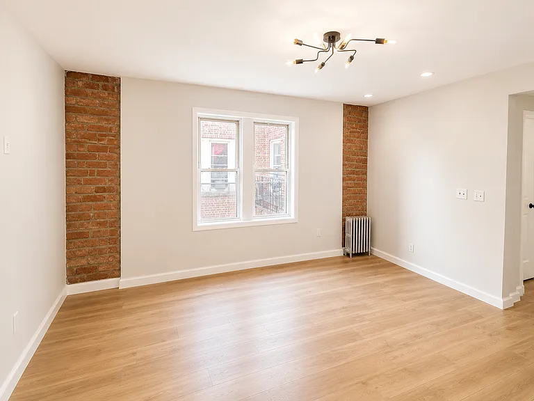 418 Central Ave — Photo 33