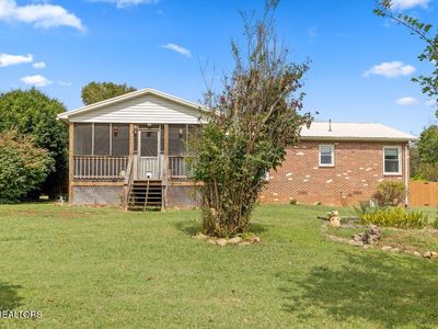 112 Charles Pl, Harriman, TN, 37748