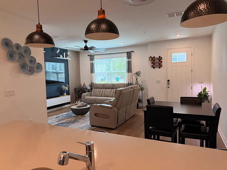 7732 Clove Hitch Way — Photo 10