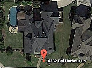 2nd image of 4332 Bal Harbour Ln