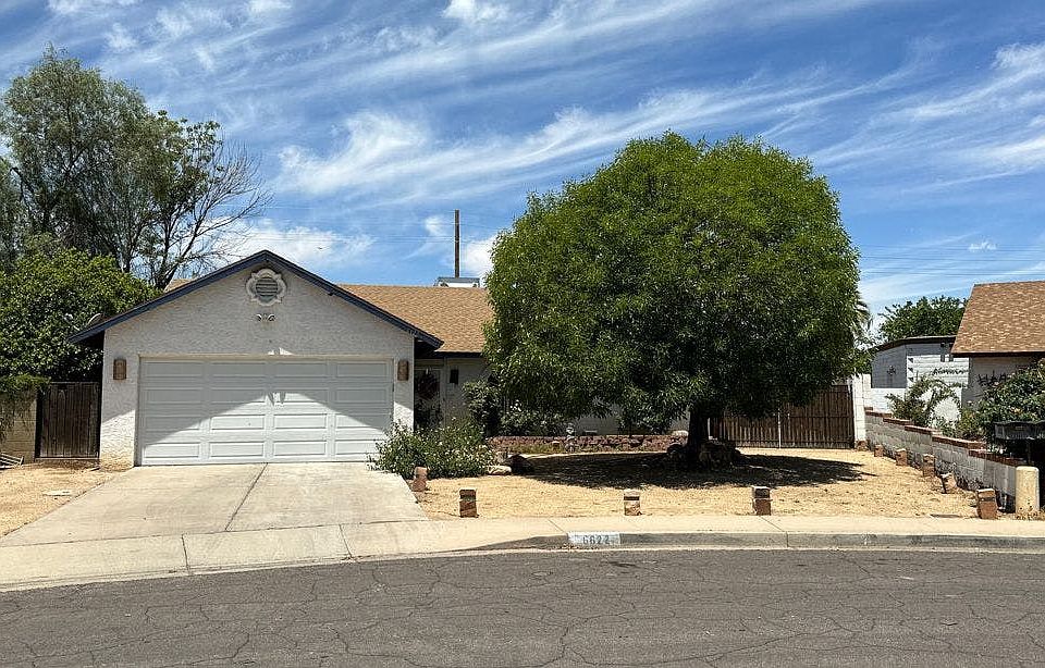 1st image of 6622 N 70th Dr