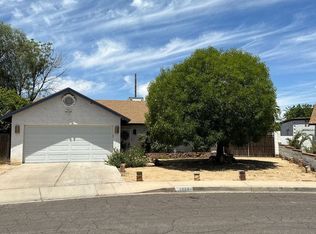 6622 N 70th Dr, Glendale, AZ 85303
