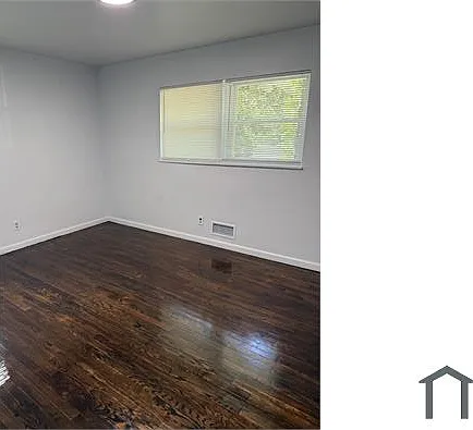 3992 Kirksford Dr — Photo 5