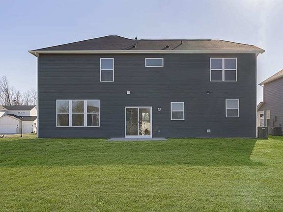 2nd image of 5594 Flagler Ln