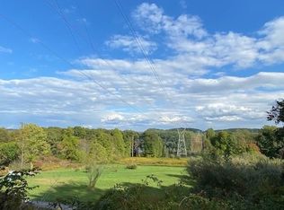 476 Ford City Rd, Freeport, PA 16229