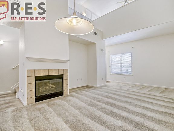 2nd image of 5800 Tower Rd APT 1304