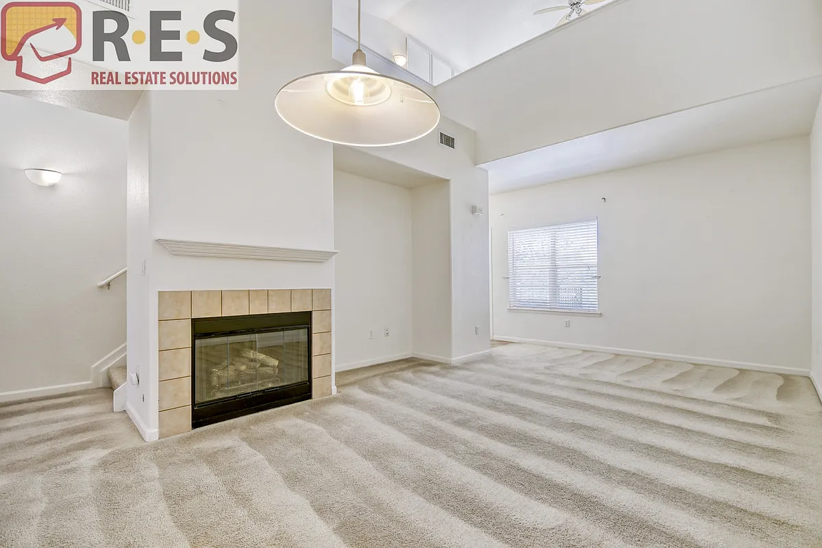 Photo 2 of 17 - 5800 Tower Rd #1304 - Denver, CO Building Photo - 5800 Tower Rd #1304