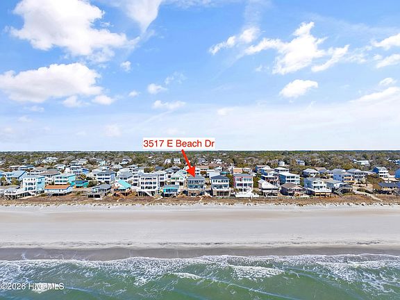 4th image of 3517 E Beach Drive