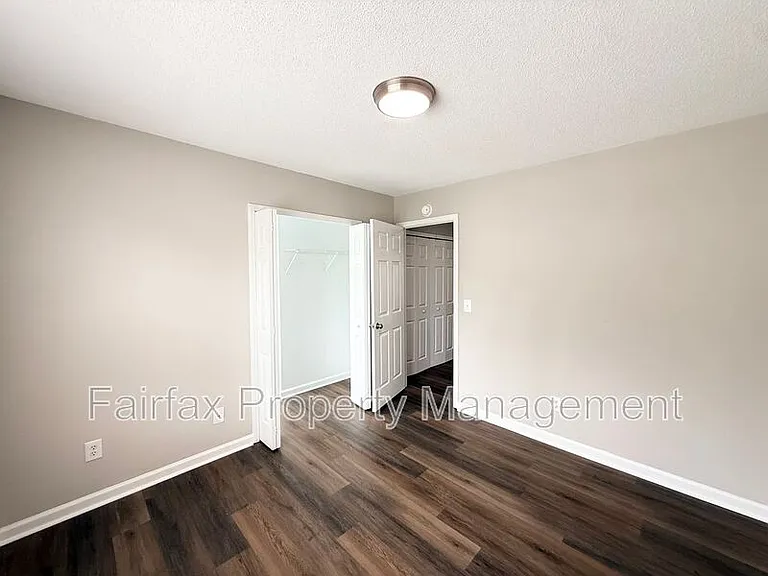 201 Ridge Lake Dr — Photo 15