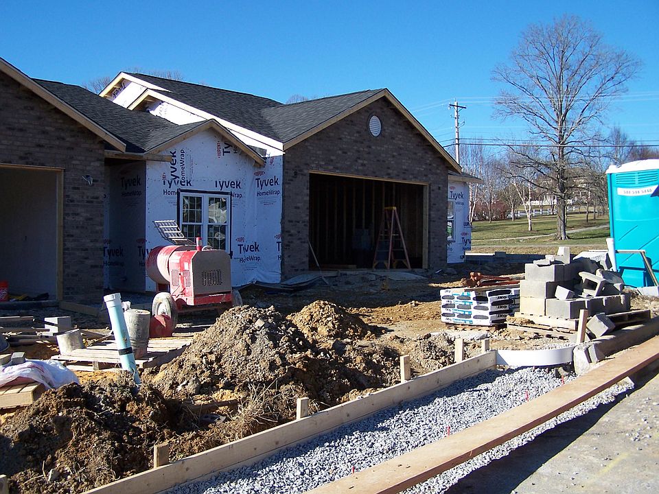 1st image of LOT 16 Tinker Valley Dr