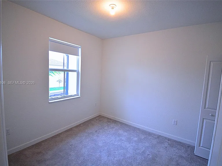 2375 NW 122nd Ter — Photo 29