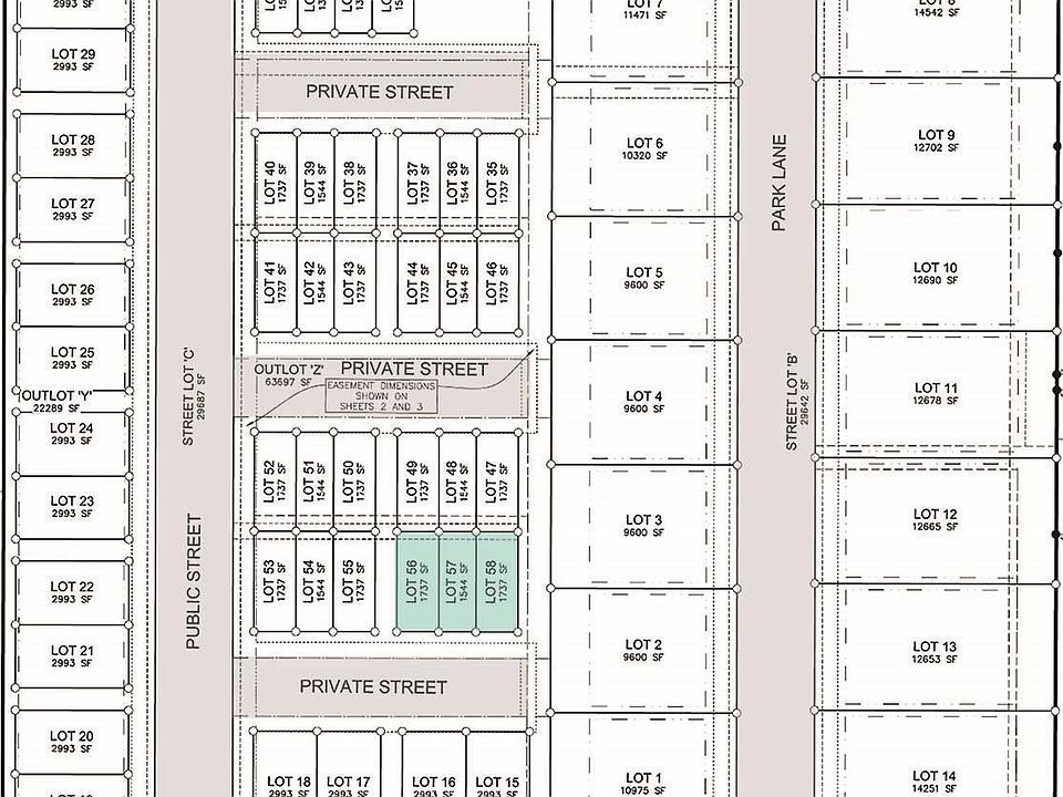 1st image of 312 E Alta Vista Ave #56