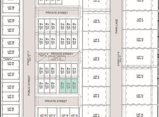 312 E Alta Vista Ave #56, Ottumwa, IA 52501