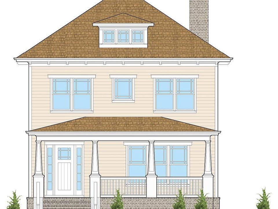 1st image of 1208 Championship Blvd #1940