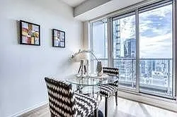 1 bed, $2,300 — Photo 4
