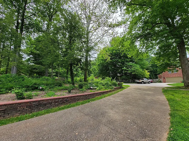 3301 N Ramble Road Ct — Photo 24