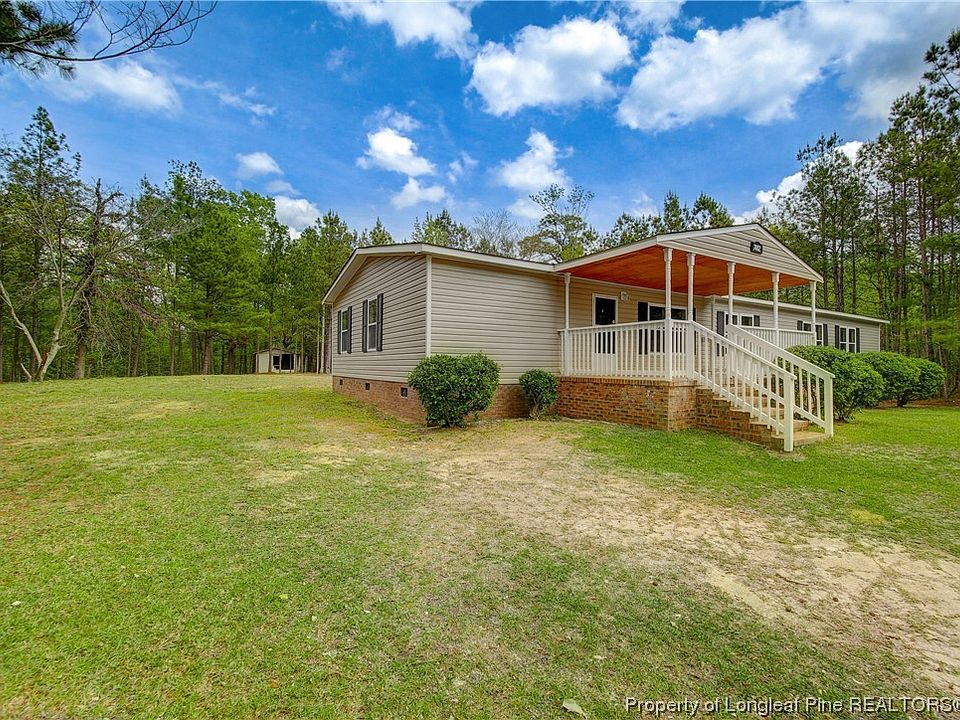 7882 Turnpike Rd Raeford, NC, 28376 Apartments for Rent Zillow