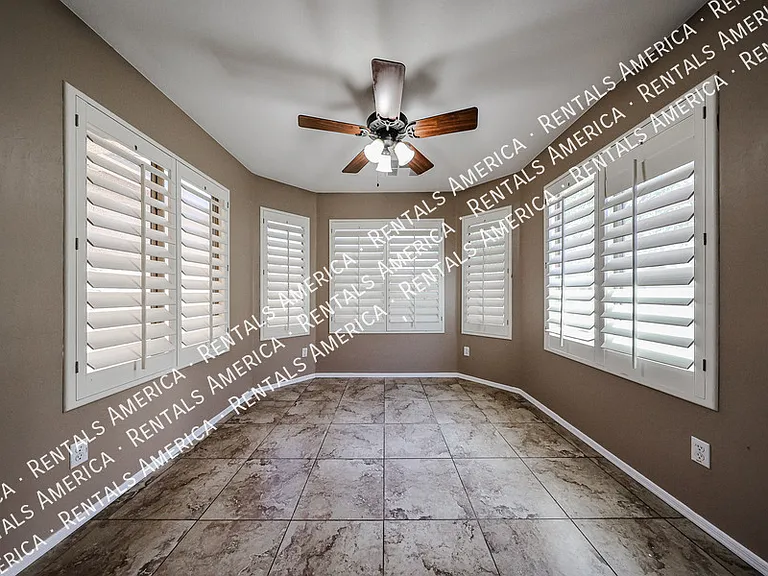 36322 W Alhambra St — Photo 9
