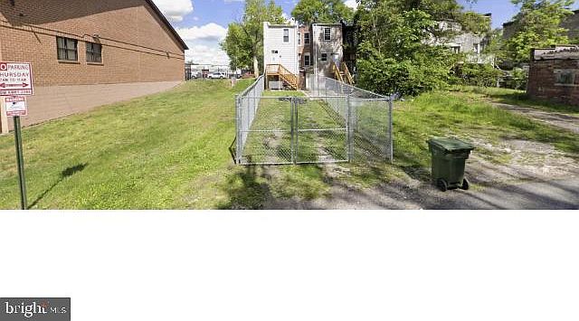 1st image of 111 S Caton Ave