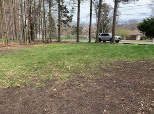 4243 Lin Nan Ln, Norton Shores, MI 49441