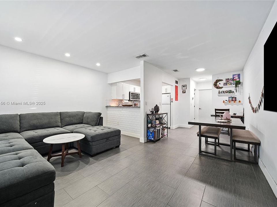 13344 SW 59th Ln, Miami, FL 33183 | MLS #A11801456 | Zillow