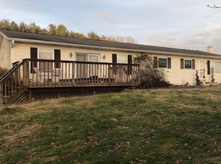 95 Starling Ln, Elkton, MD 21921