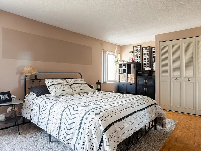 100 Park Terrace Dr #143 — Photo 10