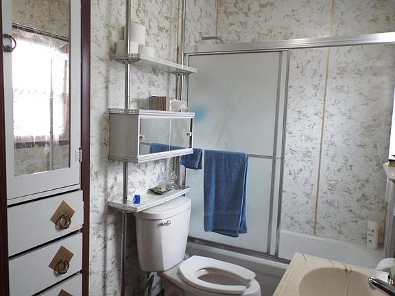 5th image of 2250 Avenue H