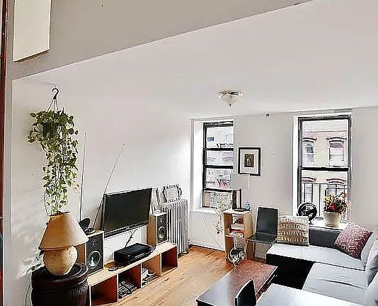 2nd image of 192 Orchard St APT 7A